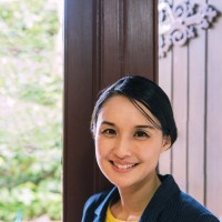 Alice Pung