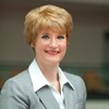 Julie Treon
