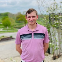 Michael Schrempf