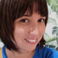 Ainara García Miguel