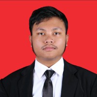 Bima Akbar