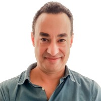 Gilberto Costa