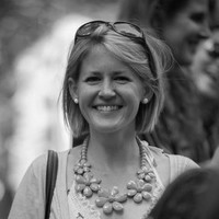 Philippa Dyson