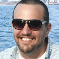 Eli Chitrit