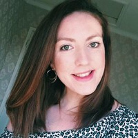 Nicole Browne