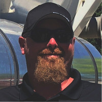 Chad Stoller