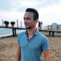 Michael Götz