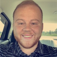 Austin Graves, Mba