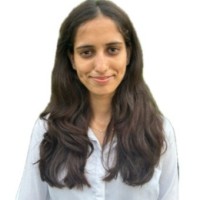 Sherleen Bhan