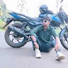 Surjith Suji