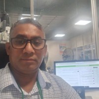 Sirilal Kodikara