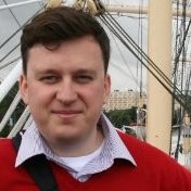 Paweł Sulowski