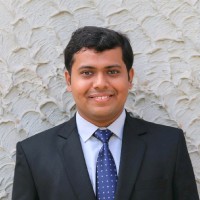 Kathan Shah