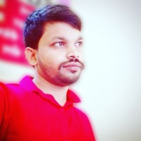 Gopal Wagh