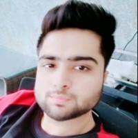 Hamza Sheikh