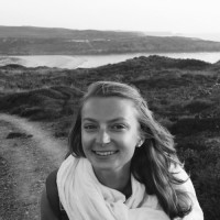 Charlotte Defrance