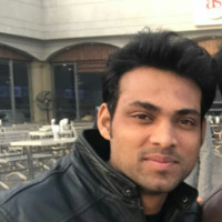 Himanshu Seth