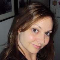 Tracy Murphy