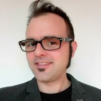 Roberto Pérez Antelo