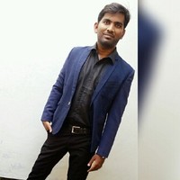 Premsagar Ghotkekar