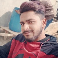 Harpreet Bawa
