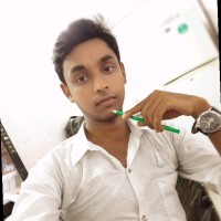 Anjan Das