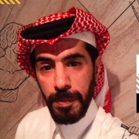 سعد الدويش