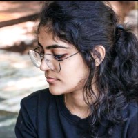 Boncy Babu