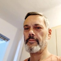 IGOR ČUK