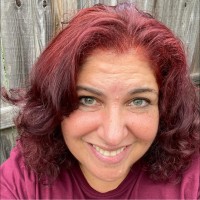 Jessica Cohen EIT CFM ENV SP