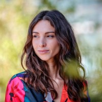 Elisa Venco