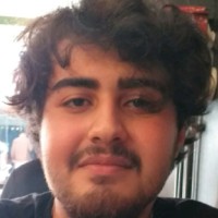 Burak Kelebek