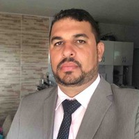 Erick Simao