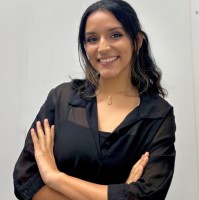Anghela Farfan Zelaya
