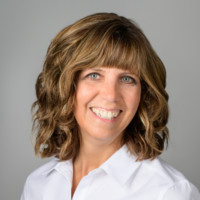 Lynn Torossian, FACHE, ACC 🦒