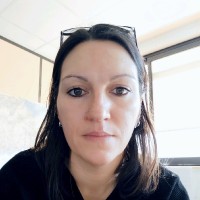 Amelie Nallet