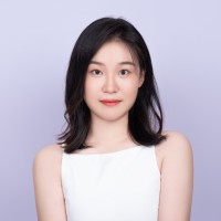 Yueming SUN