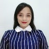 Wilna Torres