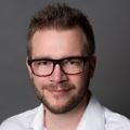 András Benedek