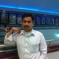 Manikandan Sivasubramanian