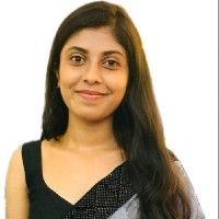 Nadishi Weerarathna