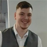 Bailey-James Spooner