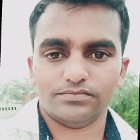 Ombir Kumar