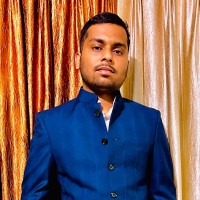 Tanaji Demgunde