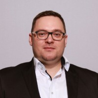 Patrick Gründler