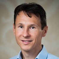 András Kovács, PMP