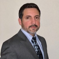 Hector Lopez