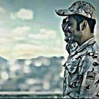 masoud rostamian