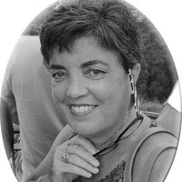 Julie Elizabeth Stuart