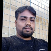 Madhu Hm